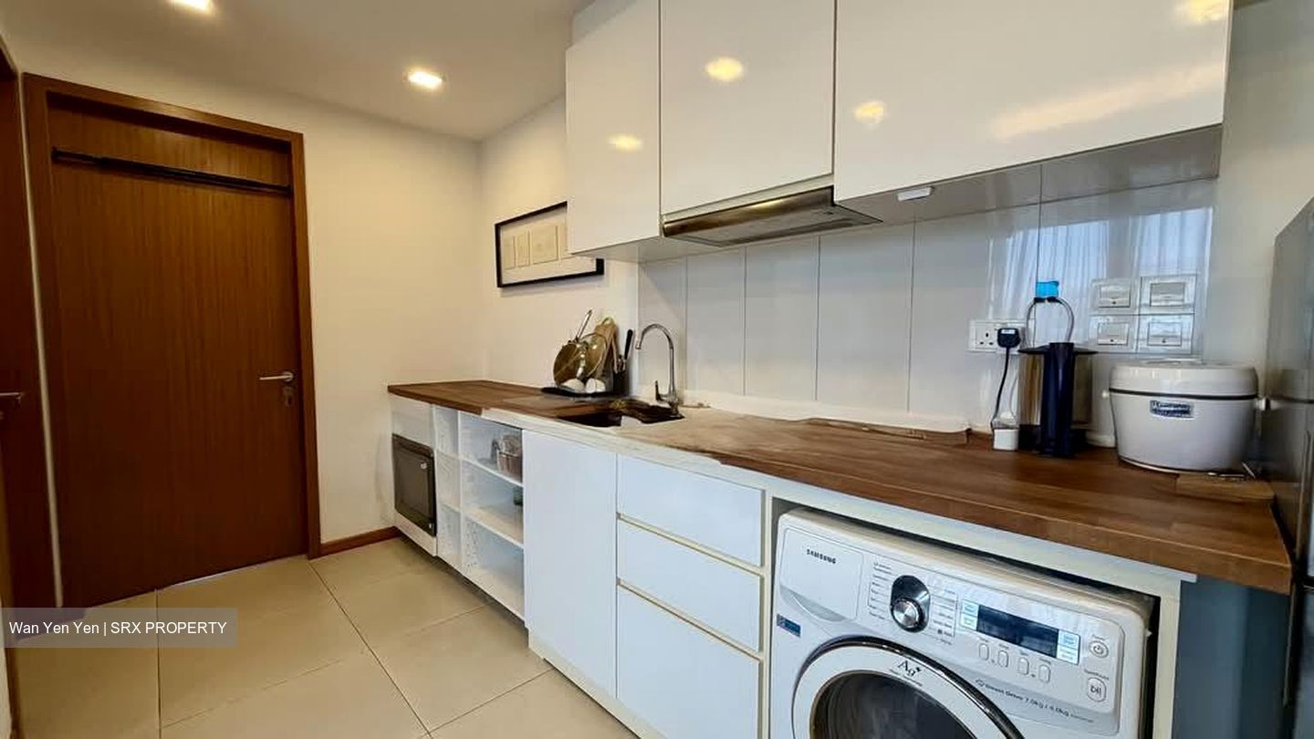 Avant Residences (D14), Apartment #557948741